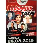 15-08-2019 - fb plakat - schlager total in greven 2019.jpg